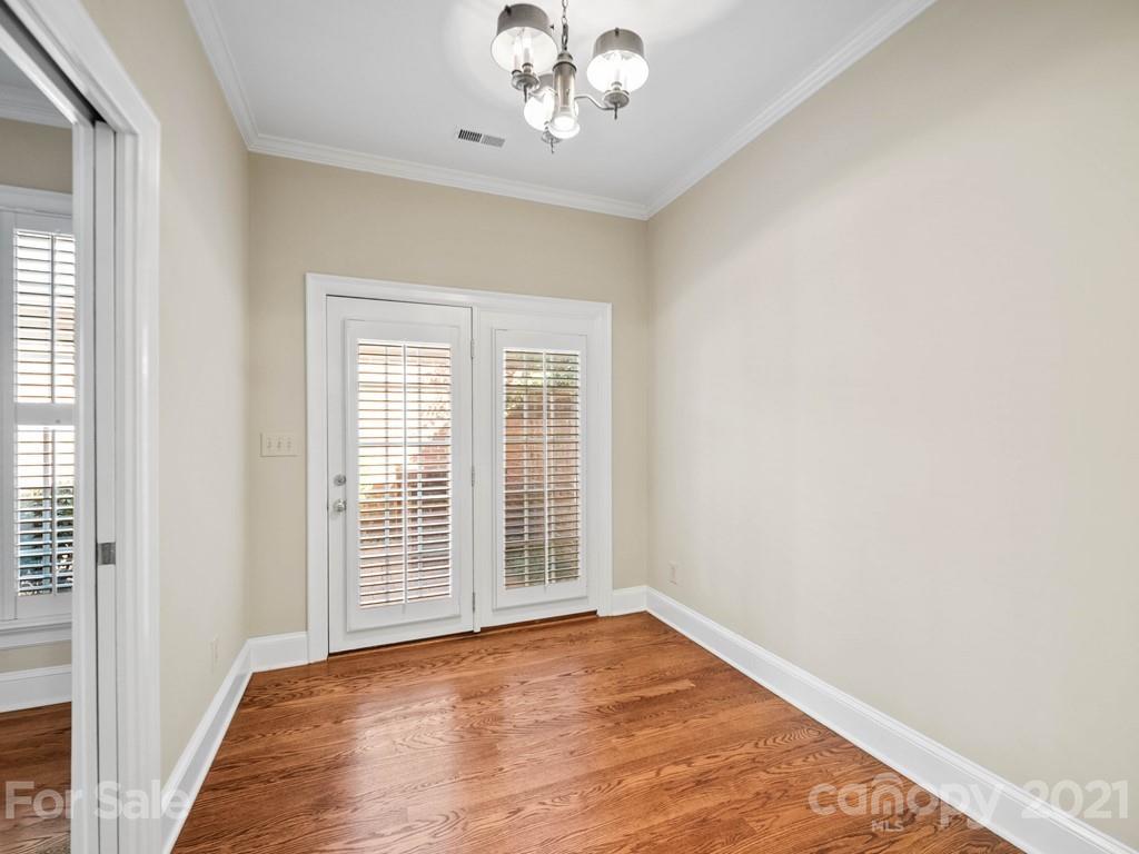 2835 Sharon View Road Charlotte, NC 28210 - Photo 17 of 36 Gallery Image 17