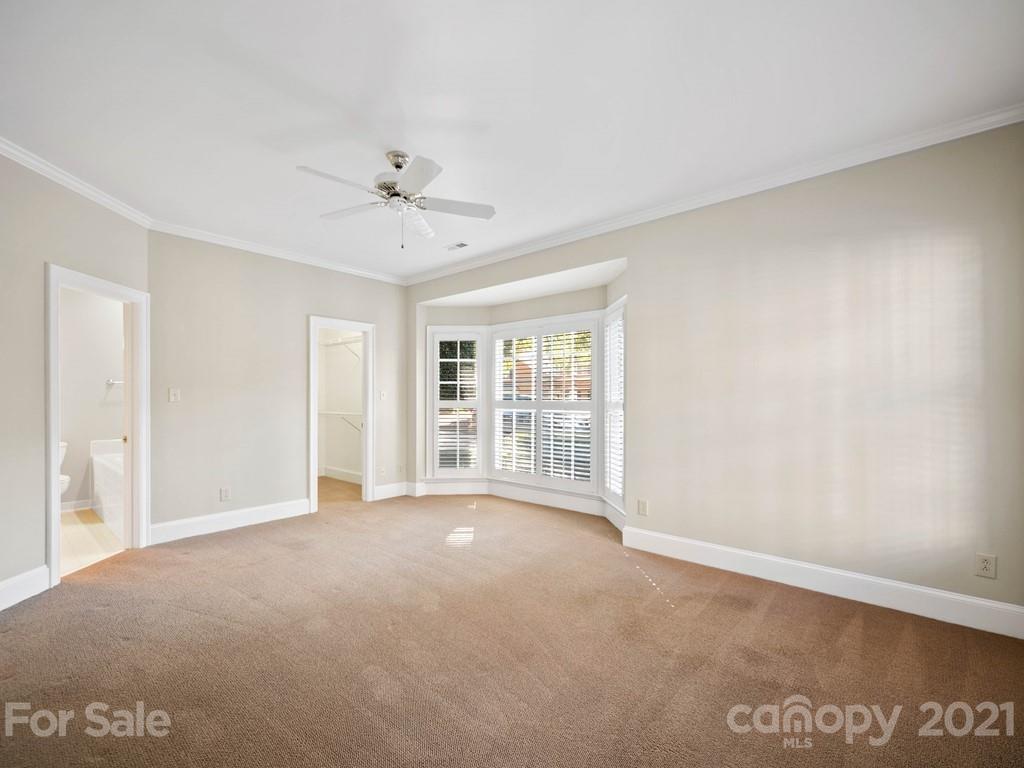 2835 Sharon View Road Charlotte, NC 28210 - Photo 19 of 36 Gallery Image 19