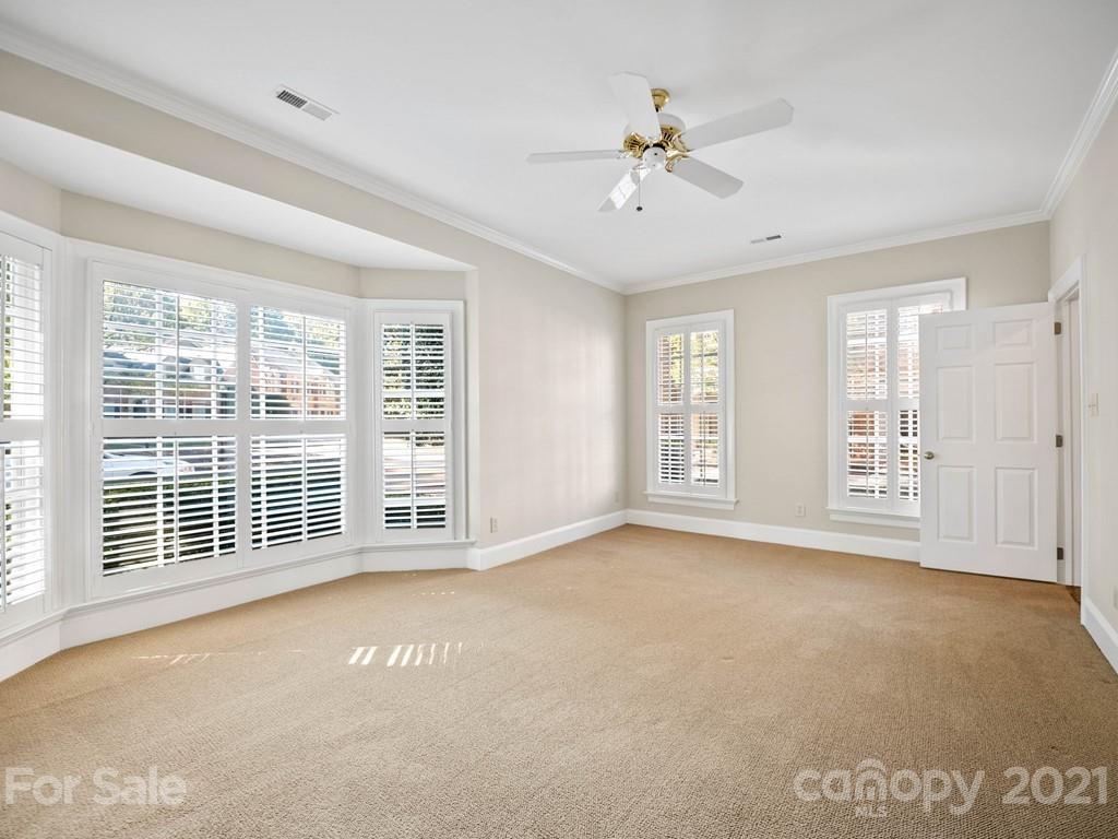 2835 Sharon View Road Charlotte, NC 28210 - Photo 22 of 36 Gallery Image 22