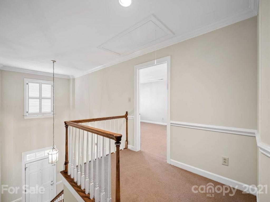 2835 Sharon View Road Charlotte, NC 28210 - Photo 24 of 36 Gallery Image 24