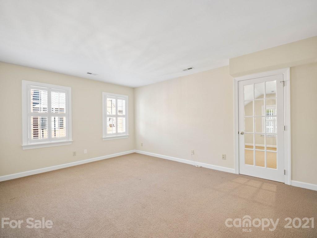 2835 Sharon View Road Charlotte, NC 28210 - Photo 25 of 36 Gallery Image 25