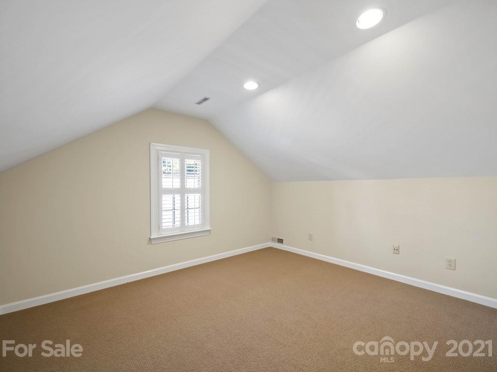 2835 Sharon View Road Charlotte, NC 28210 - Photo 26 of 36 Gallery Image 26