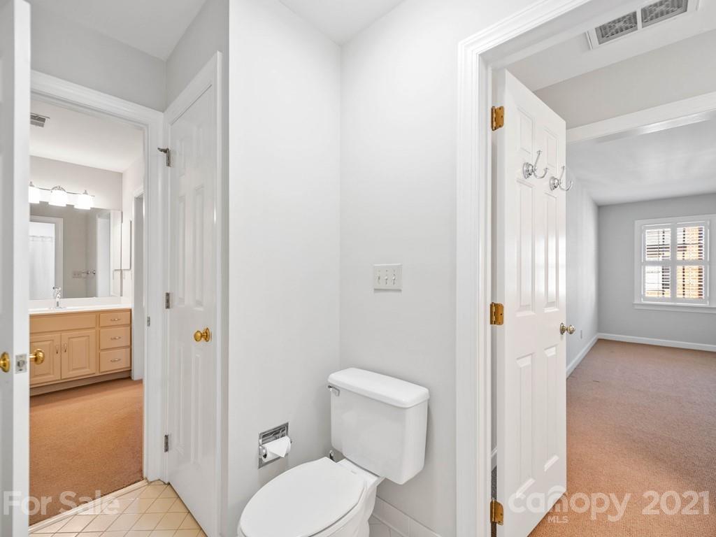 2835 Sharon View Road Charlotte, NC 28210 - Photo 29 of 36 Gallery Image 29