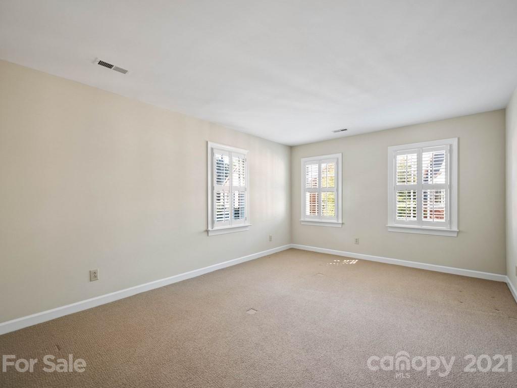 2835 Sharon View Road Charlotte, NC 28210 - Photo 31 of 36 Gallery Image 31