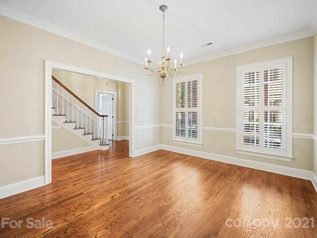 2835 Sharon View Road Charlotte, NC 28210 - Photo 7 of 36 Gallery Image 7