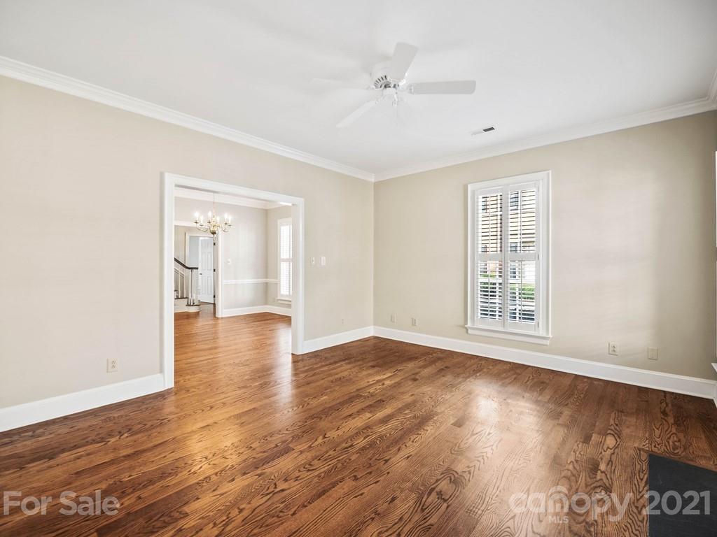 2835 Sharon View Road Charlotte, NC 28210 - Photo 8 of 36 Gallery Image 8
