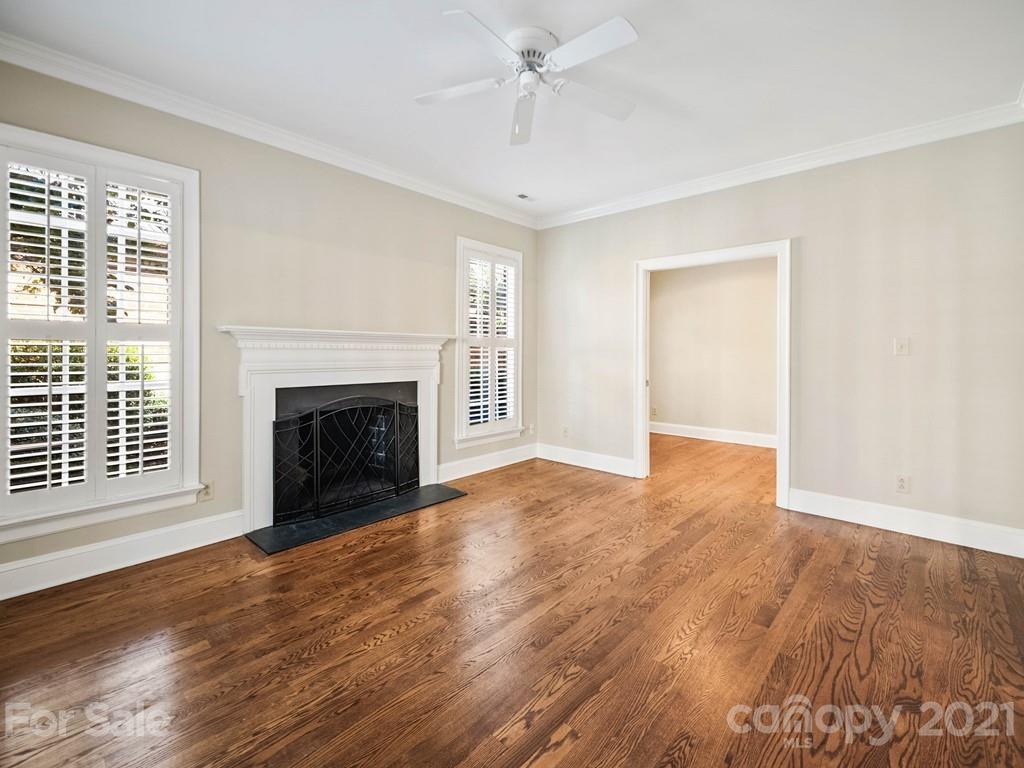 2835 Sharon View Road Charlotte, NC 28210 - Photo 10 of 36 Gallery Image 10