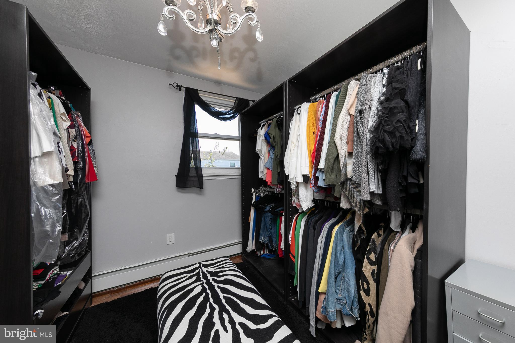 12009 Covert Road Philadelphia, PA 19154 - Photo 17 of 27 Bedroom # 3