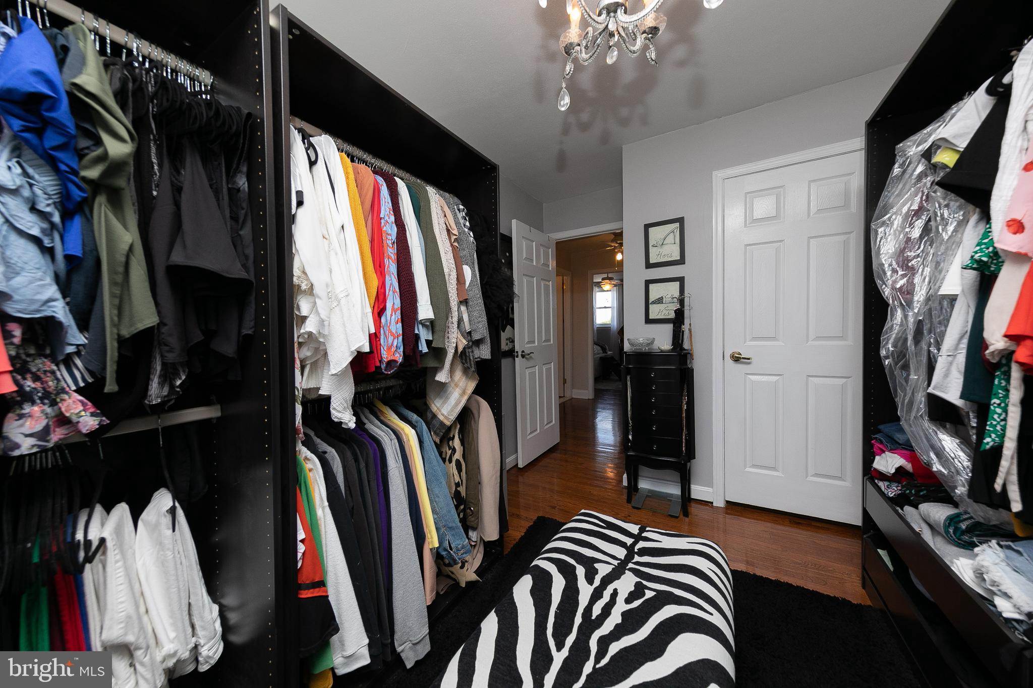 12009 Covert Road Philadelphia, PA 19154 - Photo 18 of 27 Bedroom # 3