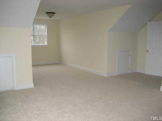 1409 Pearces Road Zebulon, NC 27597 - Photo 11 of 12 Gallery Image 11