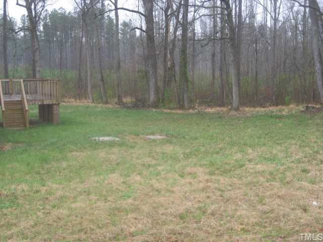 1409 Pearces Road Zebulon, NC 27597 - Photo 12 of 12 Gallery Image 12