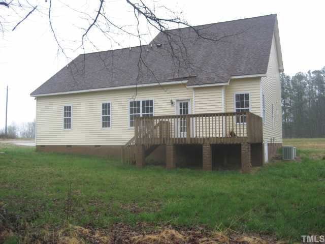 1409 Pearces Road Zebulon, NC 27597 - Photo 3 of 12 Gallery Image 3