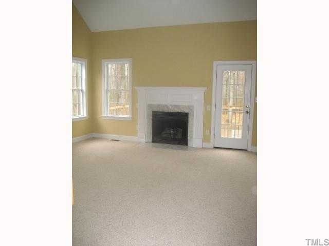 1409 Pearces Road Zebulon, NC 27597 - Photo 4 of 12 Gallery Image 4