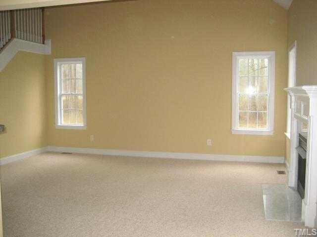 1409 Pearces Road Zebulon, NC 27597 - Photo 5 of 12 Gallery Image 5
