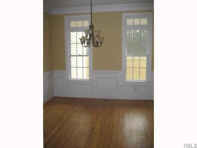 1409 Pearces Road Zebulon, NC 27597 - Photo 6 of 12 Gallery Image 6