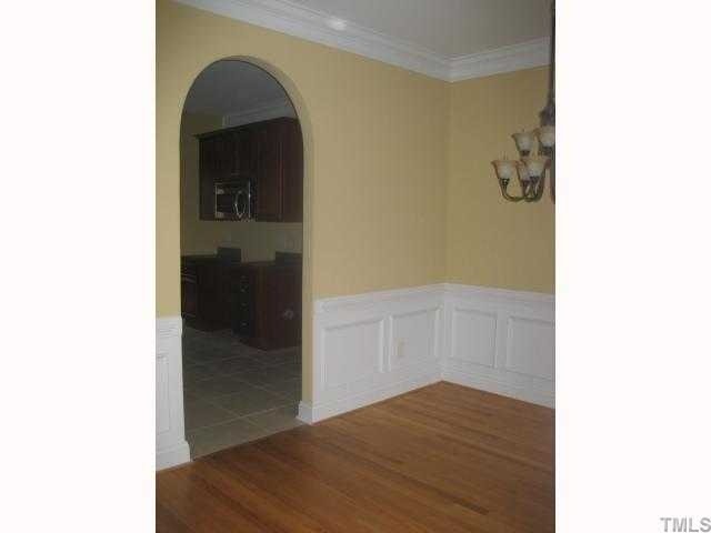 1409 Pearces Road Zebulon, NC 27597 - Photo 7 of 12 Gallery Image 7