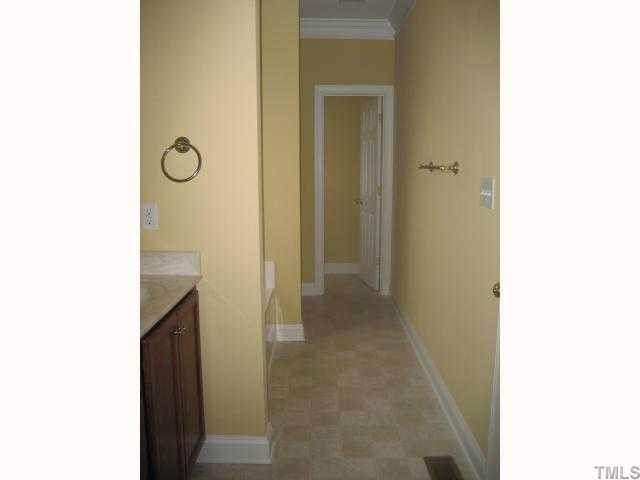 1409 Pearces Road Zebulon, NC 27597 - Photo 10 of 12 Gallery Image 10