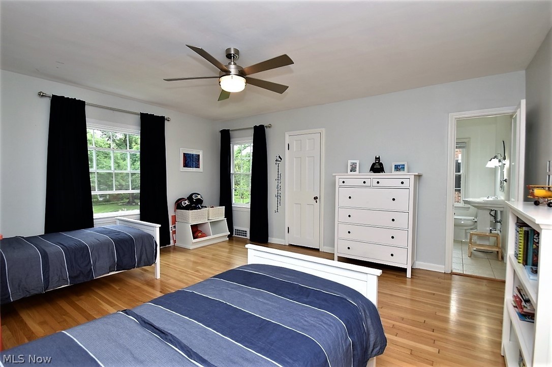 2712 Inverness Road Shaker Heights, OH 44122 - Photo 21 of 33 Gallery Image 21