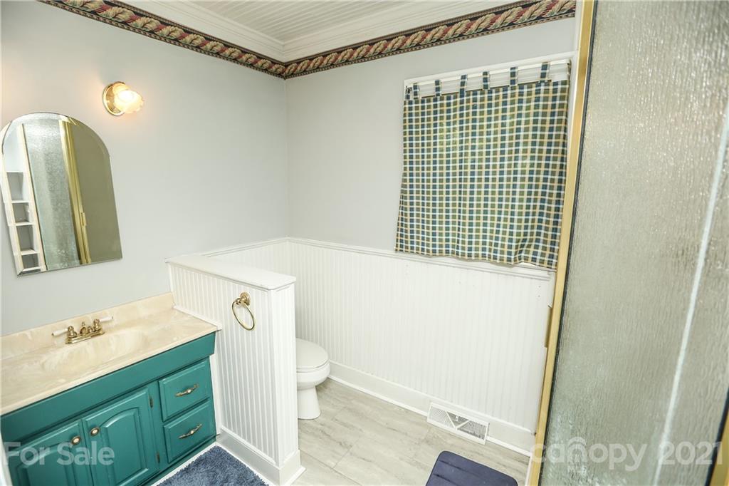 155 Spring Street Northwest Concord, NC 28025 - Photo 11 of 18 Gallery Image 11