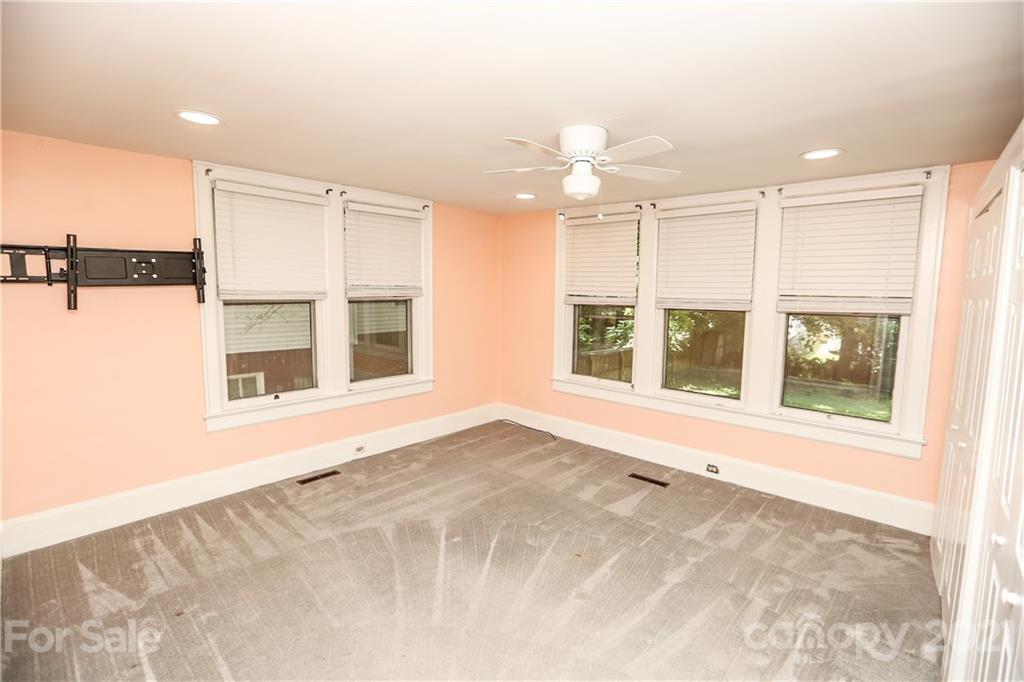 155 Spring Street Northwest Concord, NC 28025 - Photo 12 of 18 Gallery Image 12