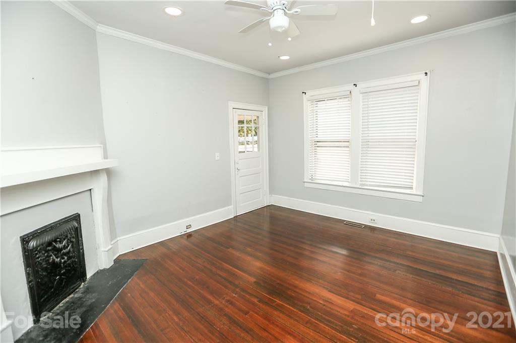 155 Spring Street Northwest Concord, NC 28025 - Photo 13 of 18 Gallery Image 13
