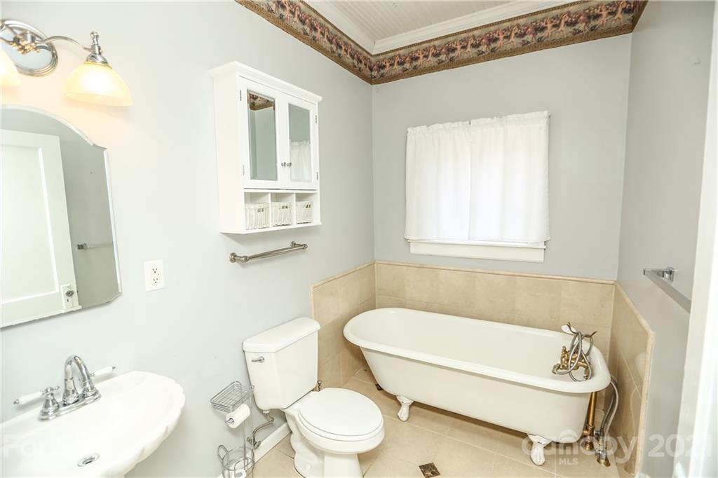155 Spring Street Northwest Concord, NC 28025 - Photo 14 of 18 Gallery Image 14