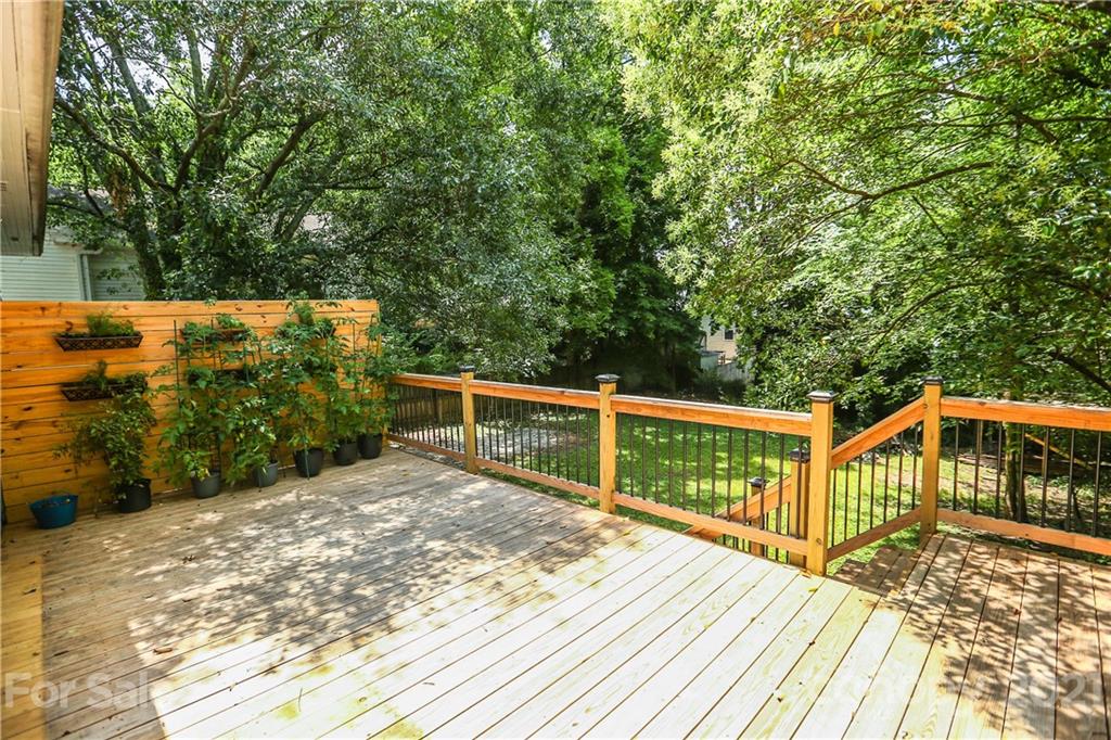 155 Spring Street Northwest Concord, NC 28025 - Photo 15 of 18 Gallery Image 15