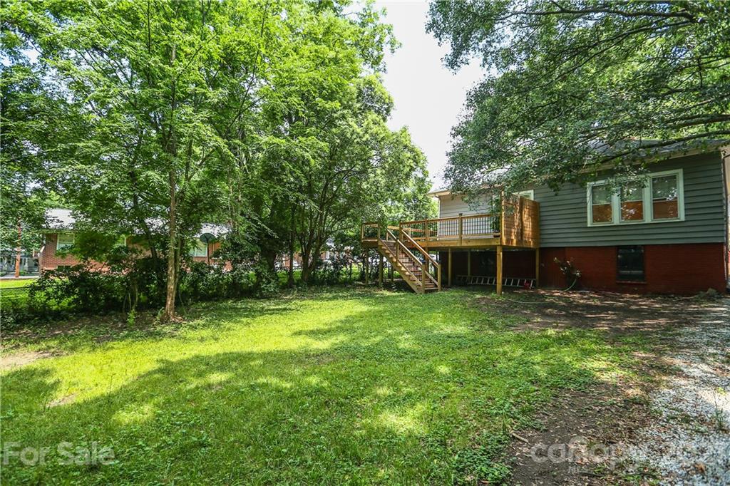 155 Spring Street Northwest Concord, NC 28025 - Photo 16 of 18 Gallery Image 16