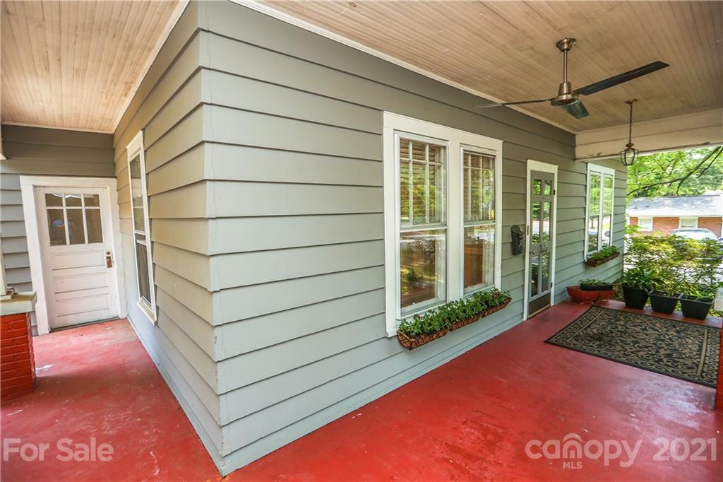 155 Spring Street Northwest Concord, NC 28025 - Photo 17 of 18 Gallery Image 17