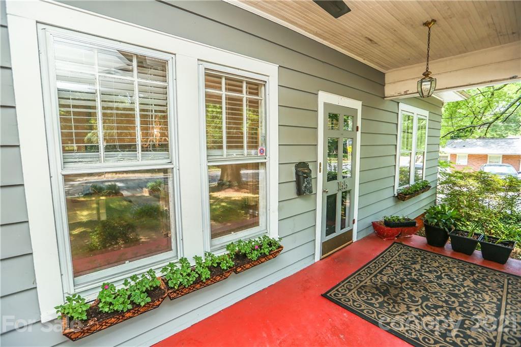 155 Spring Street Northwest Concord, NC 28025 - Photo 18 of 18 Gallery Image 18