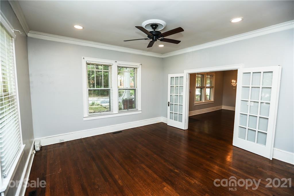 155 Spring Street Northwest Concord, NC 28025 - Photo 8 of 18 Gallery Image 8