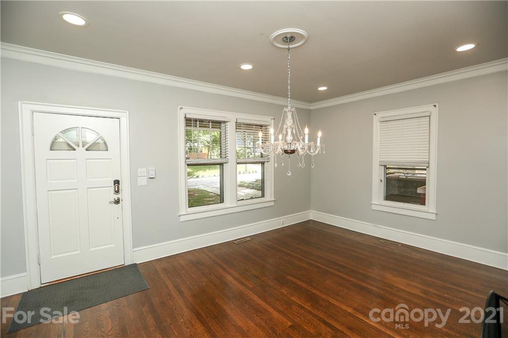 155 Spring Street Northwest Concord, NC 28025 - Photo 9 of 18 Gallery Image 9