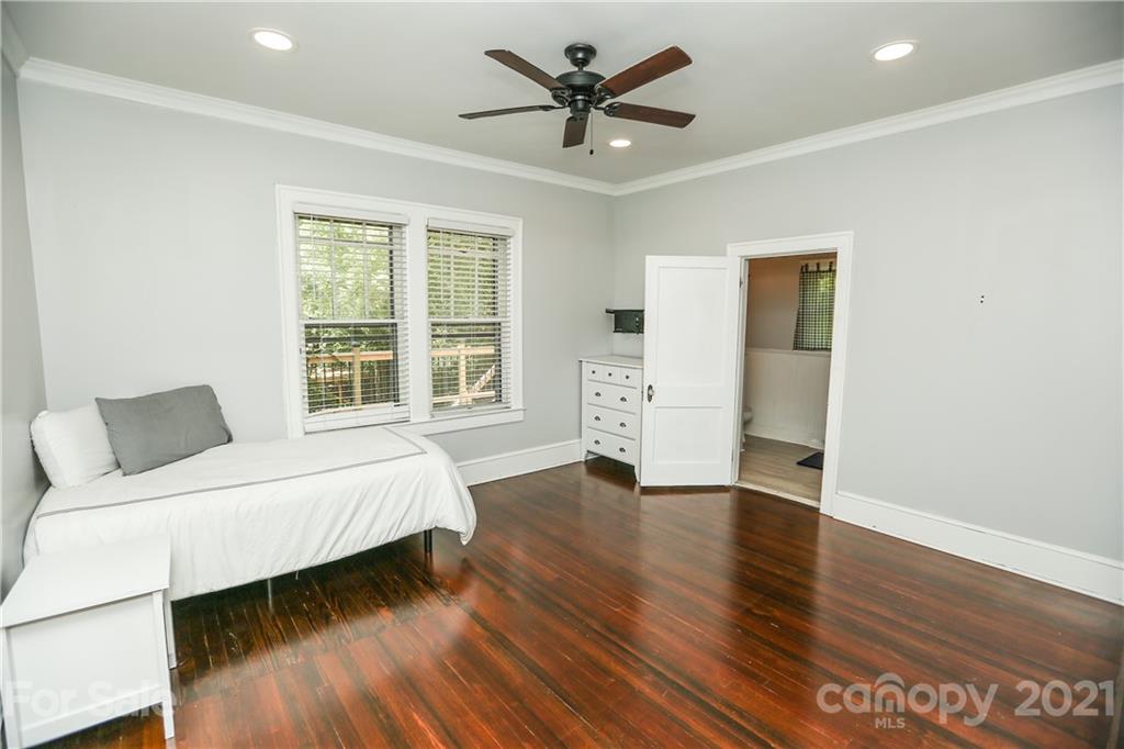 155 Spring Street Northwest Concord, NC 28025 - Photo 10 of 18 Gallery Image 10