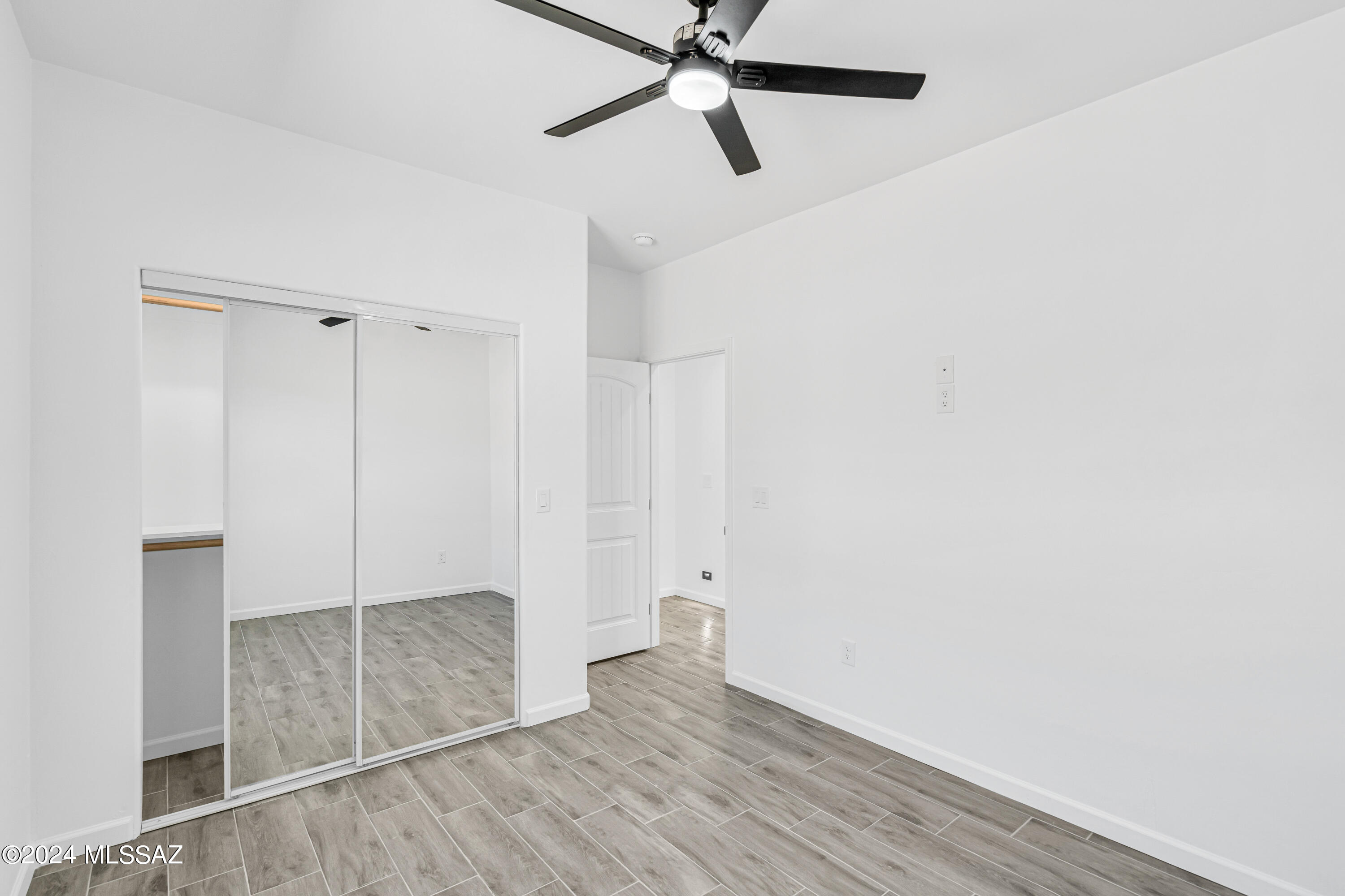 1834 America Court Rio Rico, AZ 85648 - Photo 17 of 28