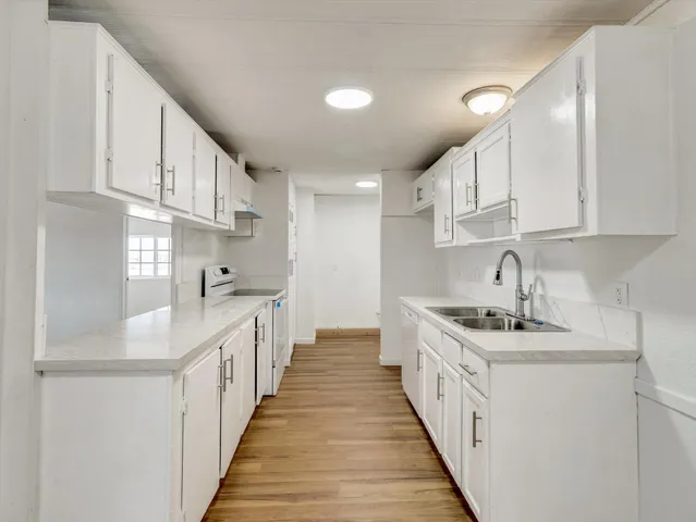 $1,950 | 2206 Ocean Side Avenue, Thermal, CA 92274