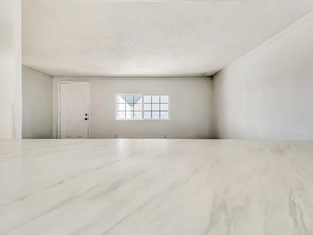 $1,950 | 2206 Ocean Side Avenue, Thermal, CA 92274