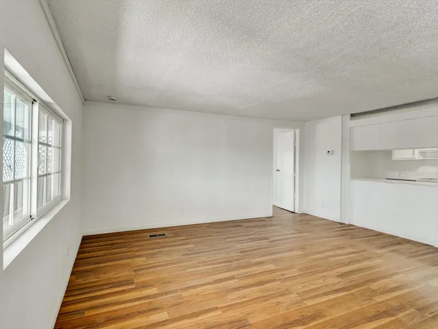 $1,950 | 2206 Ocean Side Avenue, Thermal, CA 92274