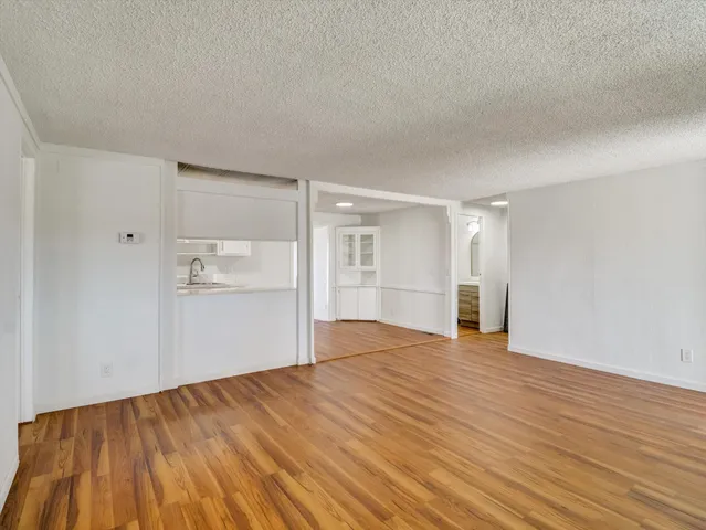 $1,950 | 2206 Ocean Side Avenue, Thermal, CA 92274