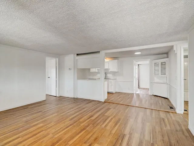 $1,950 | 2206 Ocean Side Avenue, Thermal, CA 92274