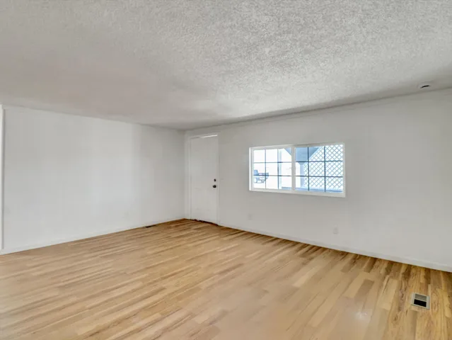 $1,950 | 2206 Ocean Side Avenue, Thermal, CA 92274