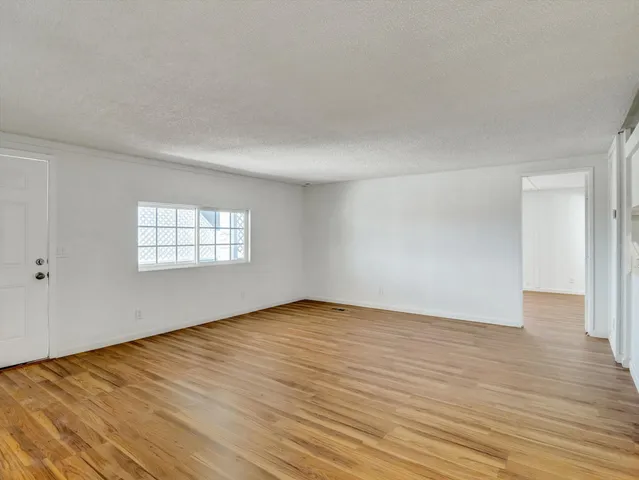 $1,950 | 2206 Ocean Side Avenue, Thermal, CA 92274