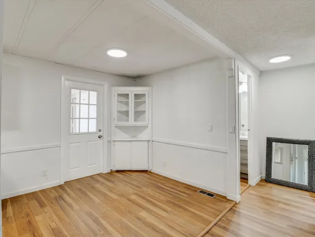 $1,950 | 2206 Ocean Side Avenue, Thermal, CA 92274