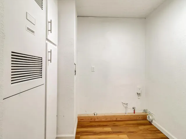 $1,950 | 2206 Ocean Side Avenue, Thermal, CA 92274