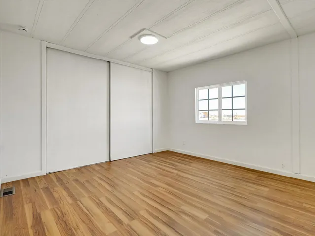 $1,950 | 2206 Ocean Side Avenue, Thermal, CA 92274