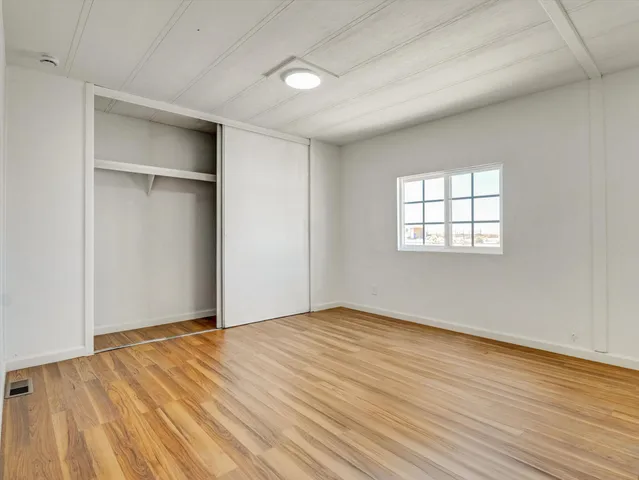 $1,950 | 2206 Ocean Side Avenue, Thermal, CA 92274