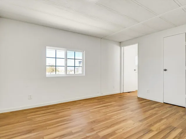 $1,950 | 2206 Ocean Side Avenue, Thermal, CA 92274