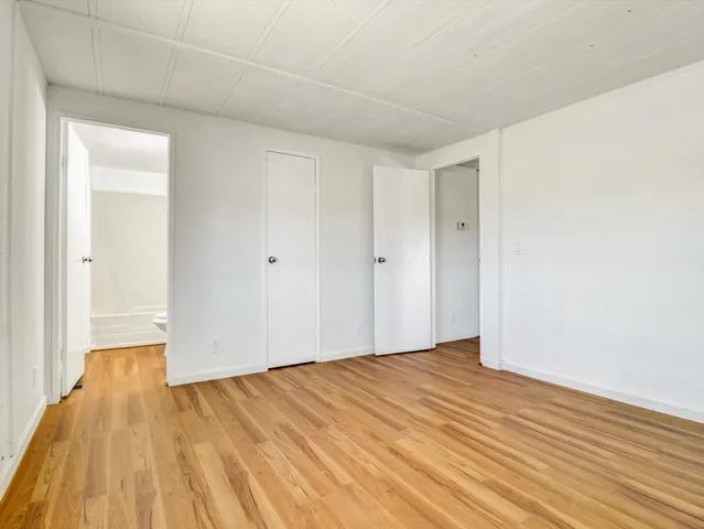 $1,950 | 2206 Ocean Side Avenue, Thermal, CA 92274