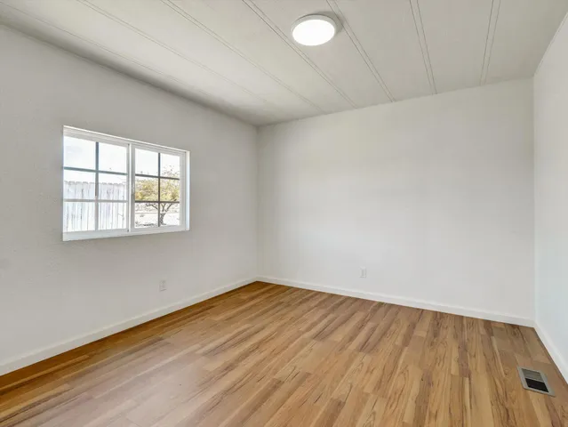 $1,950 | 2206 Ocean Side Avenue, Thermal, CA 92274