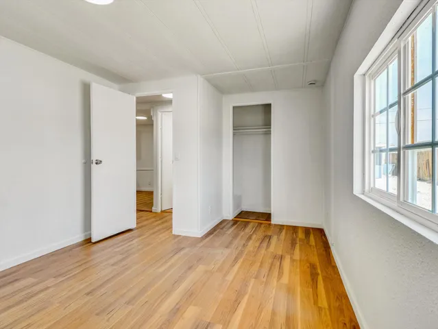 $1,950 | 2206 Ocean Side Avenue, Thermal, CA 92274