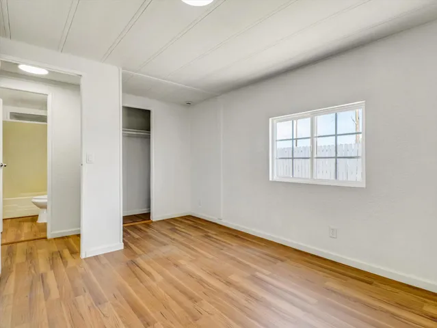 $1,950 | 2206 Ocean Side Avenue, Thermal, CA 92274